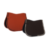 Tapis HKM Florence CSO