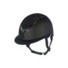 Casque HKM -Alarion Diamond- 15092