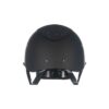 Casque HKM -Alarion Diamond- 15092