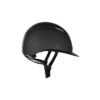 Casque HKM -Alarion- 15091