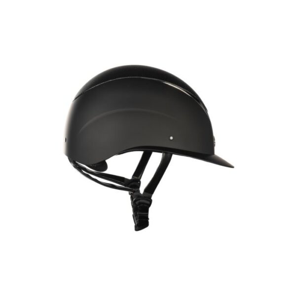 Casque HKM -Alarion- 15091