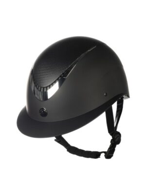 Casque HKM -Alarion- 15091