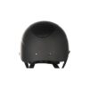 Casque HKM -Alarion- 15091