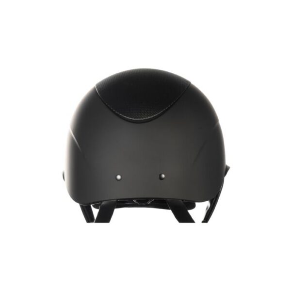 Casque HKM -Alarion- 15091