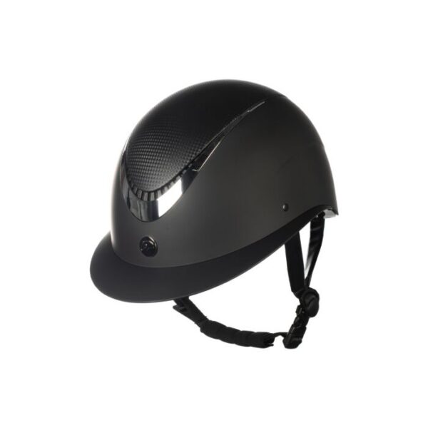 Casque HKM -Alarion- 15091