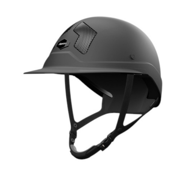 Bombe Dark Angel Flex On