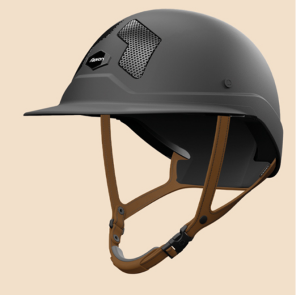 Bombe Dark Angel Flex On