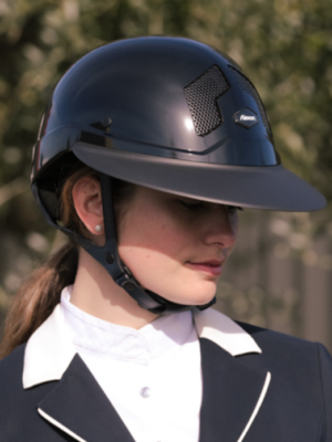 Bombe Star Angel Flex On