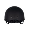 Casque HKM -Illusion- 15009