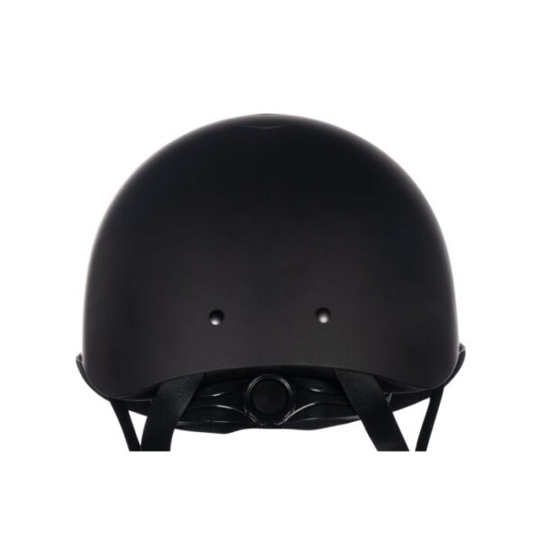 Casque HKM -Illusion- 15009