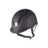 Casque HKM -Sydney City- 15094