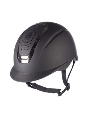 Casque HKM -Sydney City- 15094