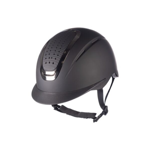 Casque HKM -Sydney City- 15094