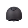 Casque HKM -Sydney City- 15094