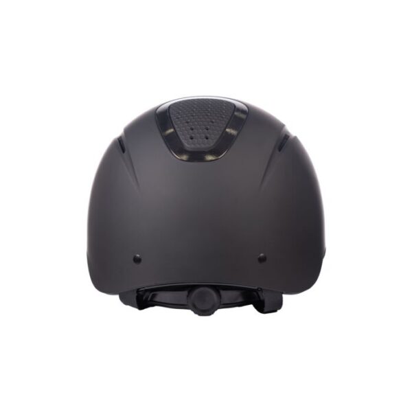 Casque HKM -Sydney City- 15094