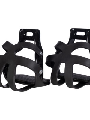 Étriers de sécurité HKM Sophie