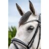 Frontal HKM -Eliana- 14019