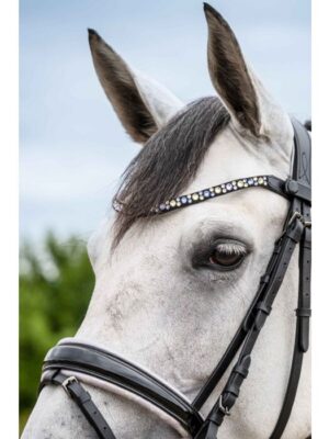 Frontal HKM -Eliana- 14019