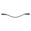 Frontal HKM -Precious- 13638