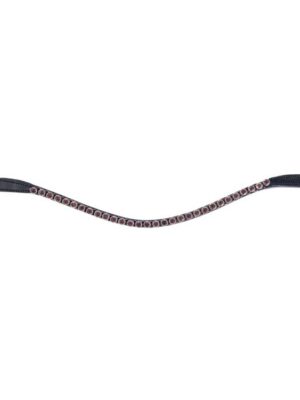 Frontal HKM -Precious- 13638