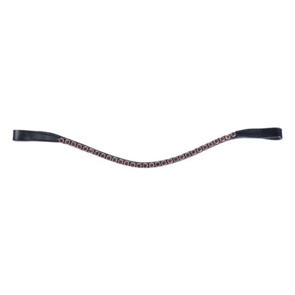 Frontal HKM -Precious- 13638