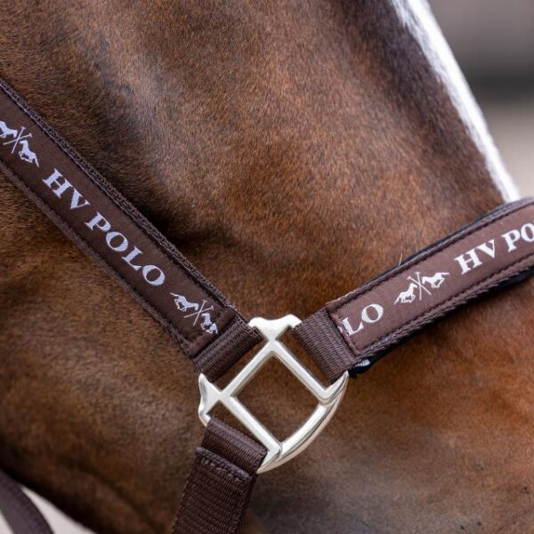 Licol HVP Nena- 1601093600