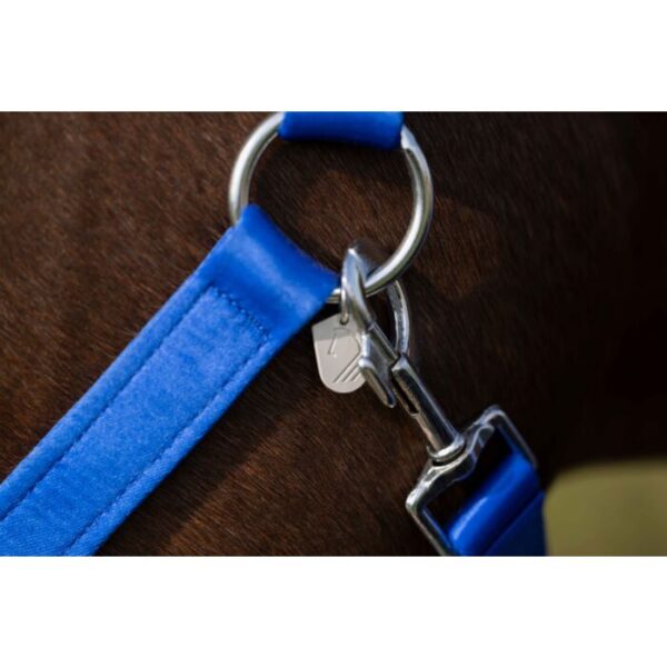 Licol -Amalfi- HKM - 14741