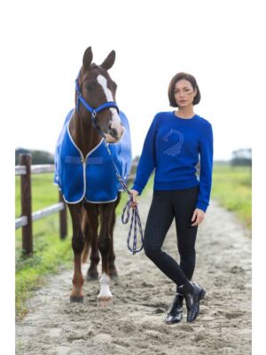 Licol -Amalfi- HKM - 14741