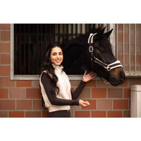 Licol -Arezzo- HKM- 15388