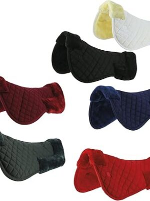 Riding World - Amortisseur - 206065