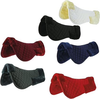 Riding World - Amortisseur - 206065