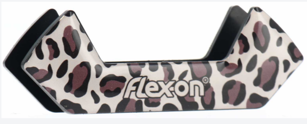 Stickers Safe On Flex On