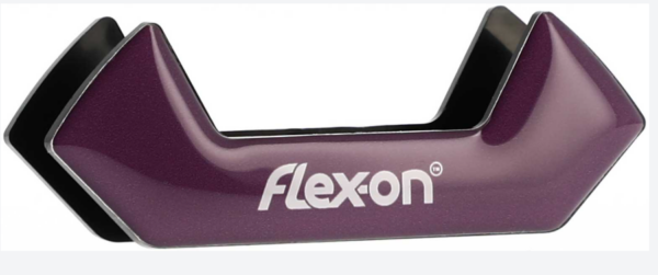 Stickers Safe On Flex On