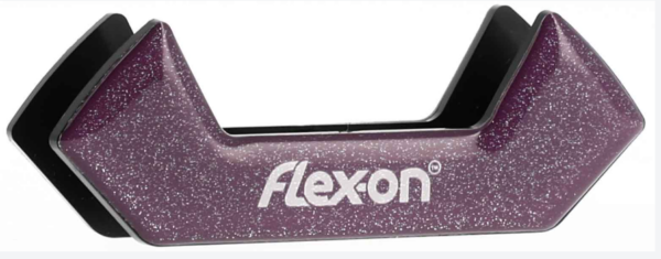 Stickers Safe On Flex On