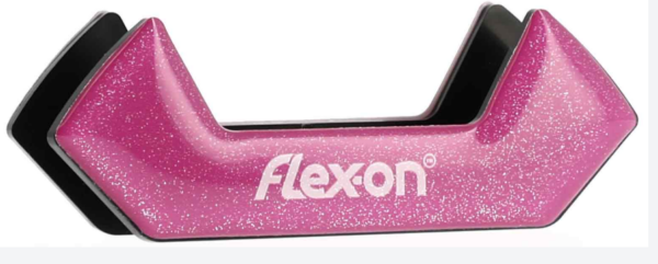 Stickers Safe On Flex On