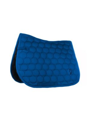 Tapis Amalfi Sportive CSO