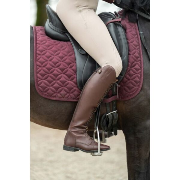 Tapis HKM Daphné Dressage