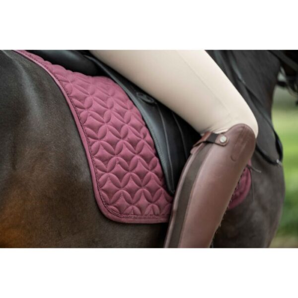Tapis HKM Daphné Dressage