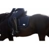 Tapis -Livigno Elegance-CSO