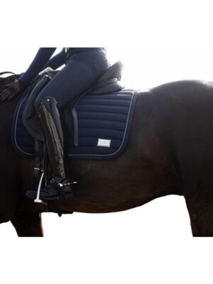 Tapis -Livigno Elegance-CSO