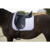Tapis de Selle Amalfi Compétition Dressage