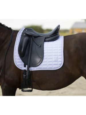 Tapis de Selle Amalfi Compétition Dressage