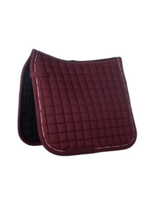 14903 Tapis Livigno Sportive Dressage