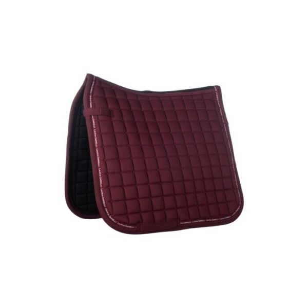 14903 Tapis Livigno Sportive Dressage