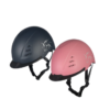 Casque Enfant HKM -Kali- 15553