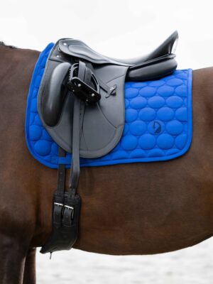 Tapis Amalfi Sportive Dressage