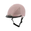 Casque RIDING WORLD - Windy rose mat - 911620