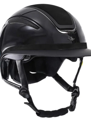 Casque HV Polo - 1001493650