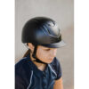 Casque Riding World - 911610