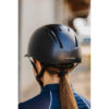 Casque Riding World - 911610